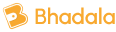 Bhadala Logo