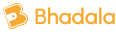 bhadala-web