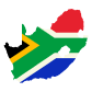 South Africa